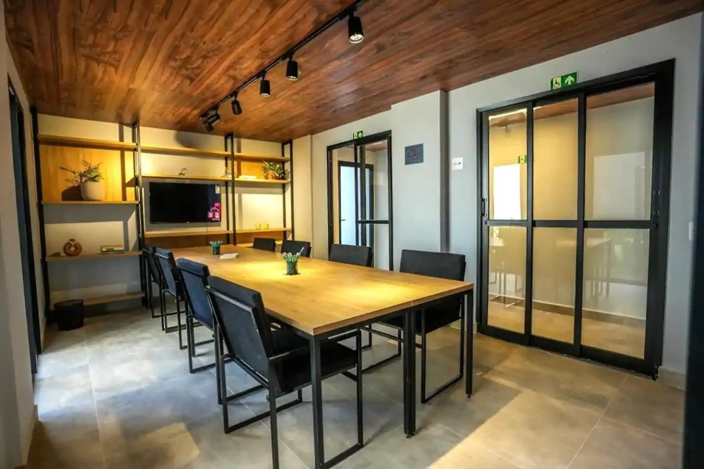 Apartamento Studio P/ Ate 4 Pessoas, Mackenzie E Santa Casa São Paulo