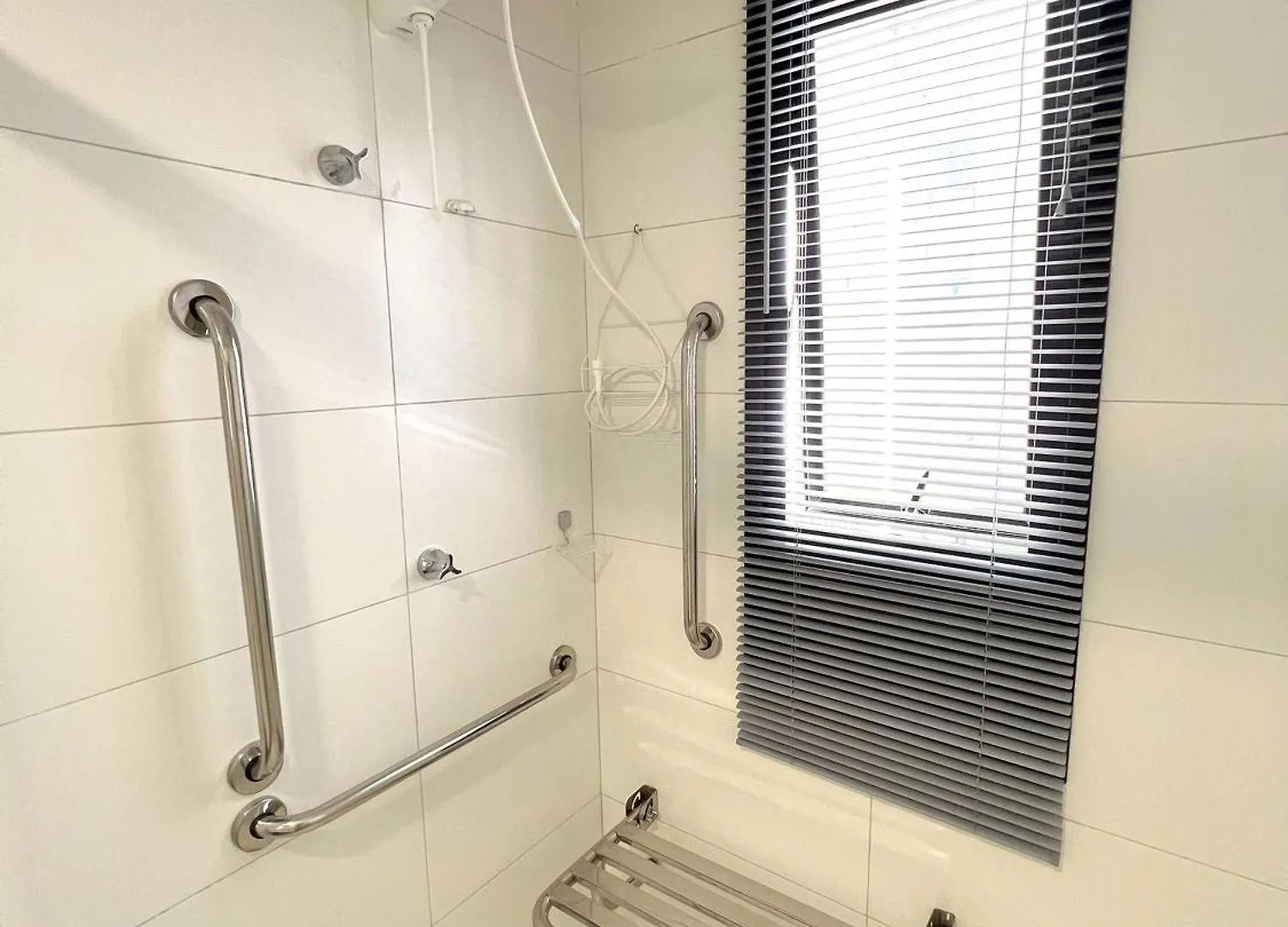Apartamento Studio P/ Ate 4 Pessoas, Mackenzie E Santa Casa São Paulo Brasil
